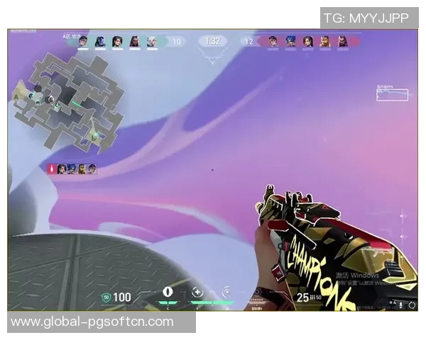 pg电子赏金船长攻略-终极揭秘,pg电子赏金船长攻略大师-pg电子赏金船长攻略