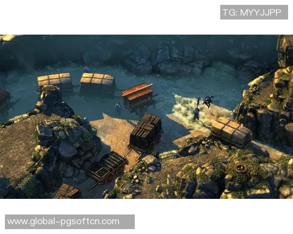 pg电子夺宝-揭秘pg电子夺宝，探索虚拟世界的宝藏之旅-pg电子夺宝