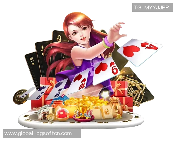 pg模拟器试玩入口-PG模拟器试玩入口—探索虚拟世界的全新体验-pg模拟器试玩入口