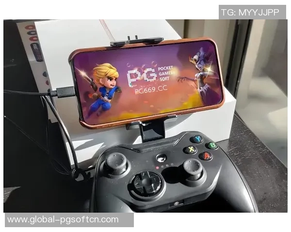 pg电子什么意思-PG电子，探寻数字时代的意义与变革-pg电子什么意思