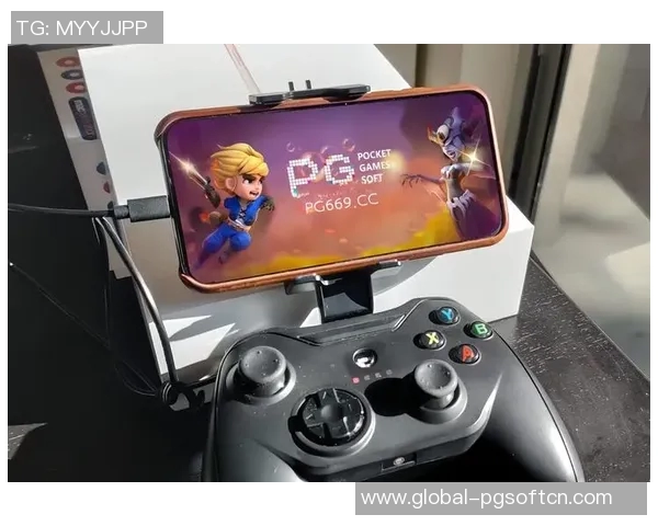 pg电子模拟器单机下载-PG电子模拟器单机下载体验报告-pg电子模拟器单机下载