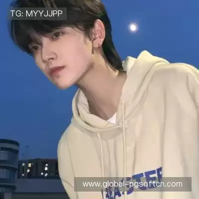 宁希妤